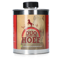 Duo Protection Hoef 1 l