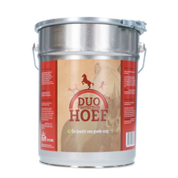 Duo Protection Hoef 5 l