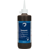 Excellent Easysol Liquid 250 ml