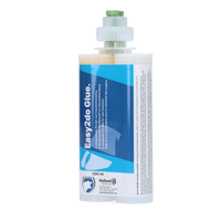 Excellent Easy2do Glue 200 ml