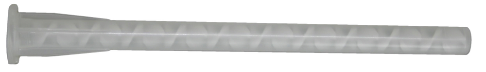 Excellent Easy Hoof Block Mengtips 160 / 180 ml
