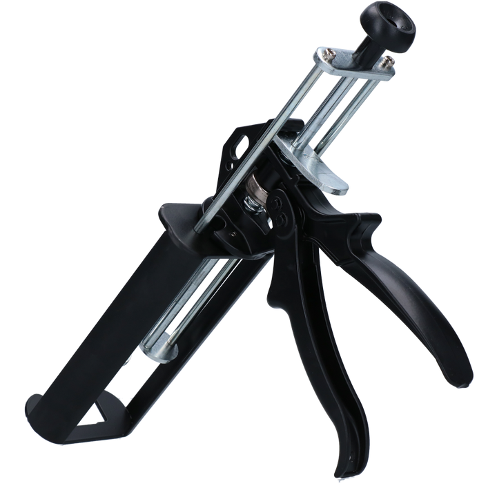 
  Easy Hoof Block Pistool (160/180 ml) - artikelnummer EASY00347
