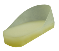 Excellent Easy Hoof Schoentje Links