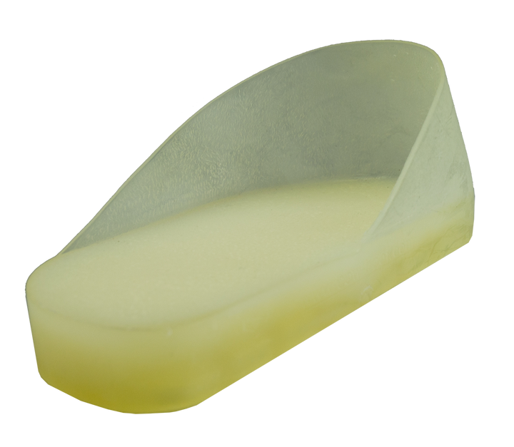 
  Excellent Easy Hoof Schoentje Links - artikelnummer EASY00363L
