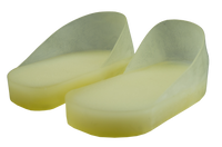 Excellent Easy Hoof Schoentje Links