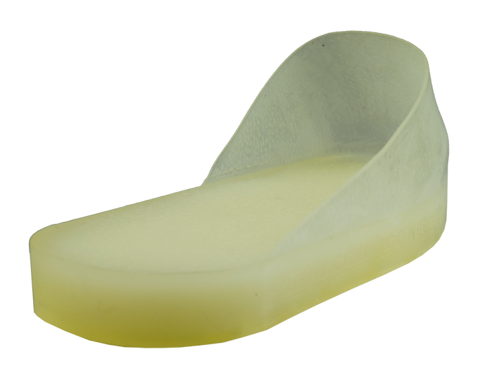 
  Excellent Easy Hoof Schoentje Rechts - artikelnummer EASY00363R
