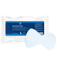 Easy Hoof Dry Pads