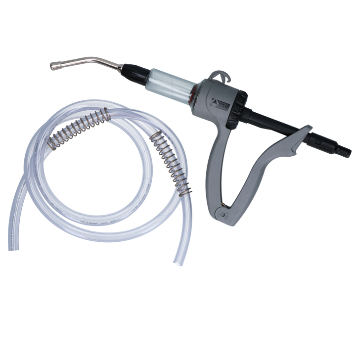 
  HSW Eco-Matic Drencher 30 ml - artikelnummer ECOM0030

