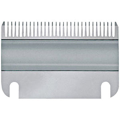 
  Aesculap Econom Ondermes GT 510 24 tands - artikelnummer ECON0510O
