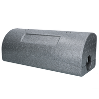 Emitter Runbox Smart