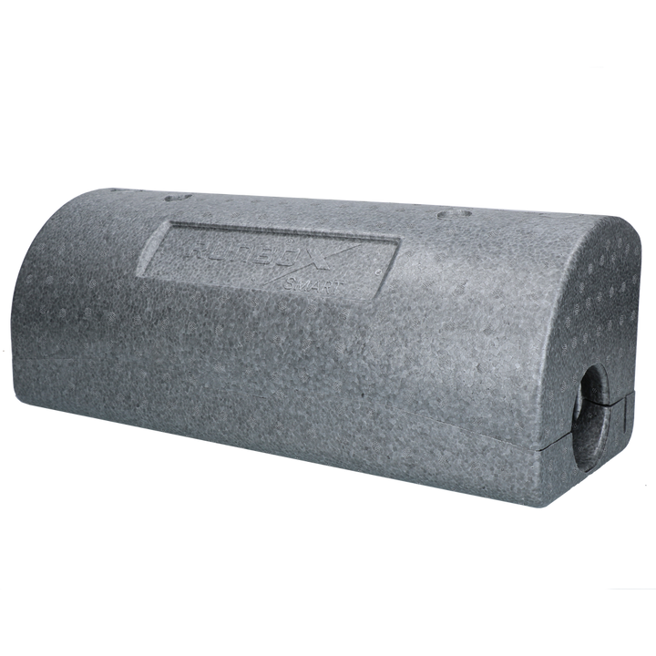 
  Emitter Runbox Smart - artikelnummer EMIT008
