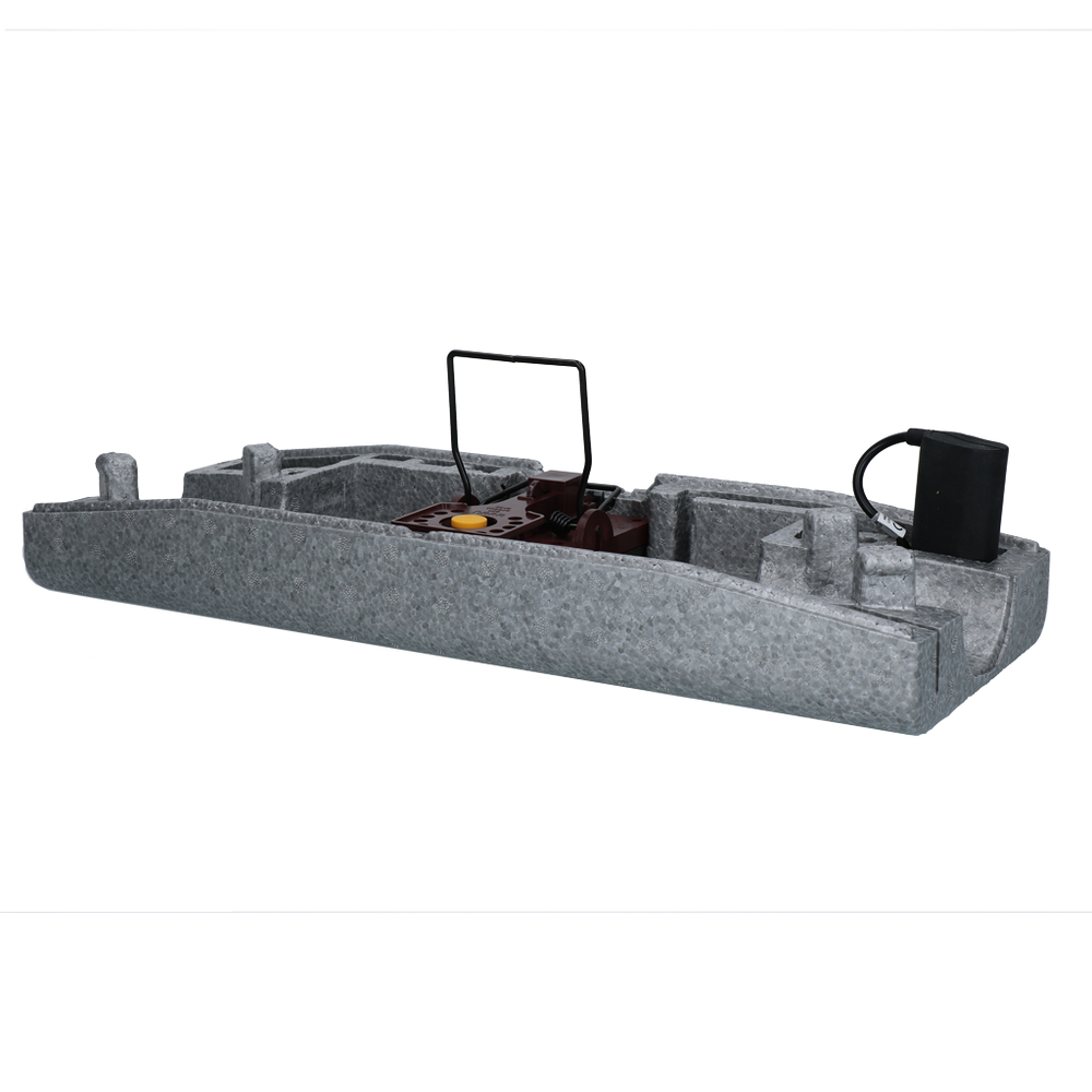 Emitter Runbox Smart