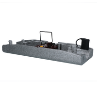 Emitter Runbox Smart