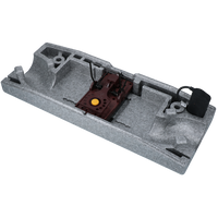 Emitter Runbox Smart