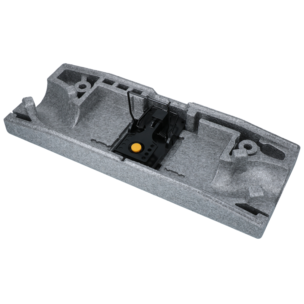 Emitter Runbox Smart