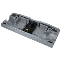 Emitter Runbox Smart