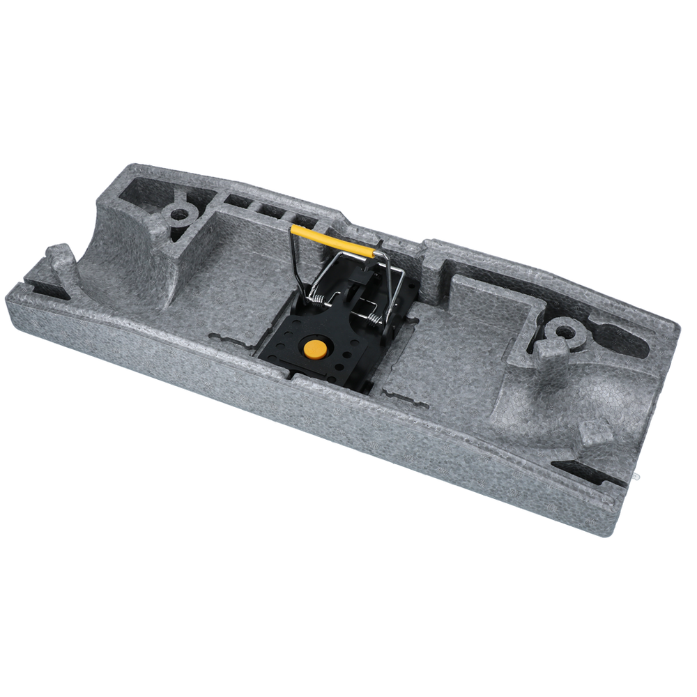 Emitter Runbox Smart