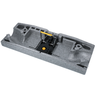 Emitter Runbox Smart