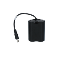 Emitter TubeTrap Accu