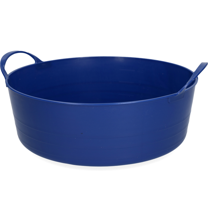 
  Emmer V-Trug Flexi 6 l Blauw - Artikelnummer EMME000213G
