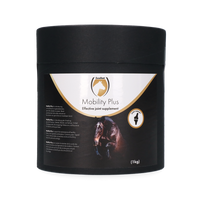 Excellent Horse Mobility Plus 1 kg