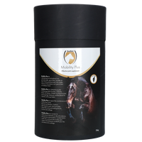 Excellent Horse Mobility Plus 2 kg