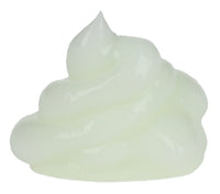 Excellent Horse Muscle Cream 1 kg