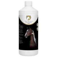 Excellent Horse Total Balance 1 l