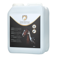 Excellent Horse Total Balance 2,5 l