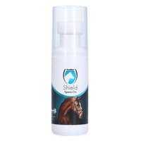 Excellent Horse Shield Spons-On 75 g NL/FR