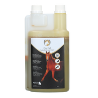 Excellent Horse Oxy Cell 1 l