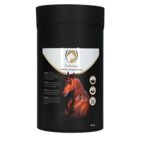 Excellent Horse Prebiotics 2,5 kg