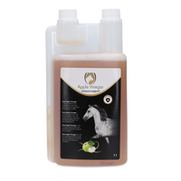 Excellent Horse Apple Vinegar 1 l