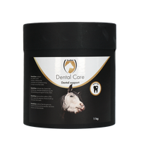 Excellent Horse Dental Care 1 kg