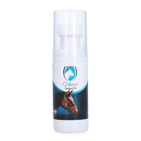Excellent Horse Odour Spons-On 75 ml