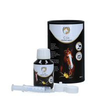 Excellent Horse C-Lic 100 ml
