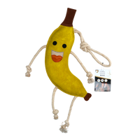 Excellent Horse Foodie Friends Banana