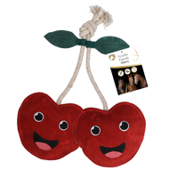 Excellent Horse Foodie Friends Cherry