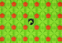 Excellent Horse Snuffle Mat