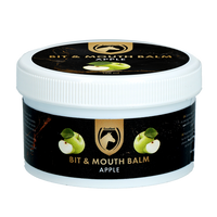 Excellent Horse Bit & Mouth Balm Appel