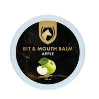 Excellent Horse Bit & Mouth Balm Appel