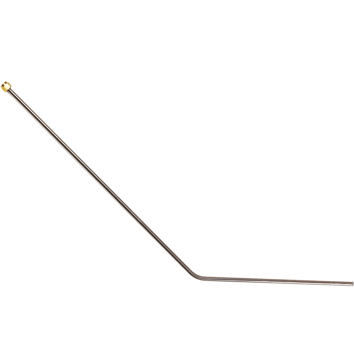 
  Express Terra Curved Uierbrander - Artikelnummer EXPR04615
