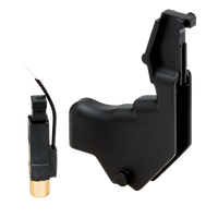 Express Arkos Trigger + Piezo
