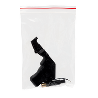 Express Arkos Trigger + Piezo