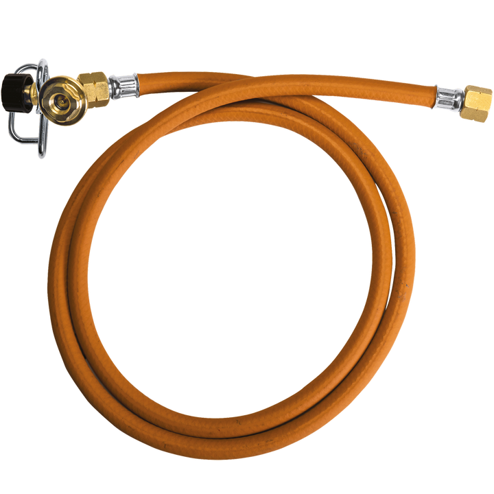 
  Express Terra Adapterset - artikelnummer EXPR16411
