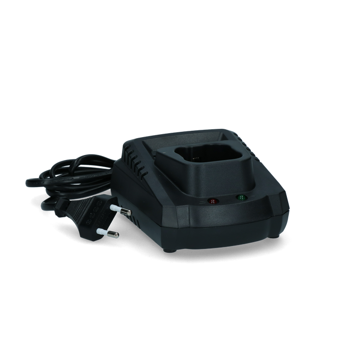 
  Clipster FarmClipper Akku2 Laadstation - artikelnummer FARM47010
