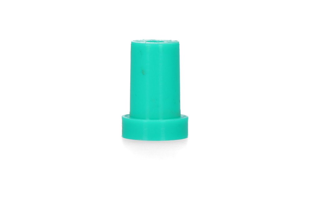 HSW Ferro-Matic Beschermkap