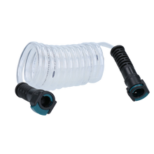 FlowZone Lil'Squirt Schlauch 180 cm