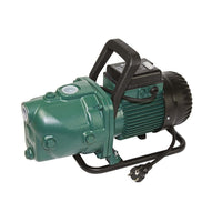 DAB GARDENJET 82 M Zelfaanzuigende Pomp