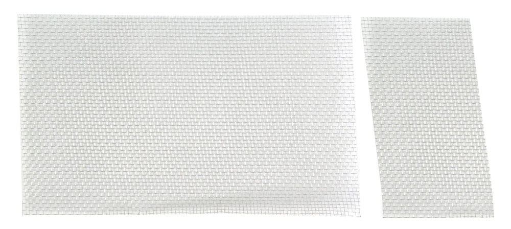 GevelFix Insectengaas 9,5 x 13,5 cm